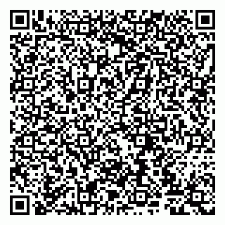 vCard 79807226896