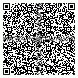 vCard 79807226897
