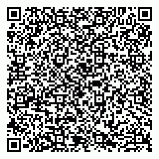vCard 79807226898