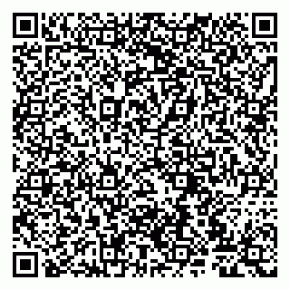 vCard 79807226899