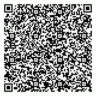 vCard 79807226900