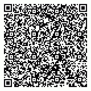 vCard 79807226901