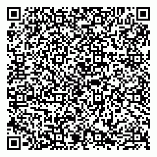 vCard 79807226903