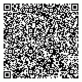 vCard 79807226904