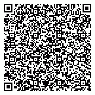 vCard 79807226905