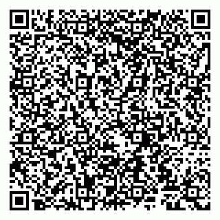 vCard 79807226906