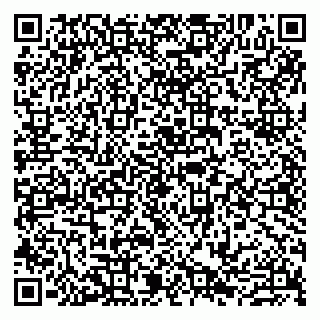 vCard 79807226907