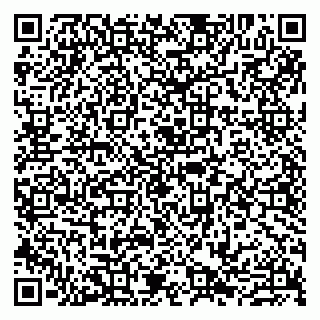 vCard 79807226908
