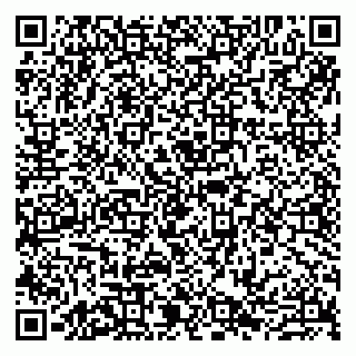 vCard 79807226909