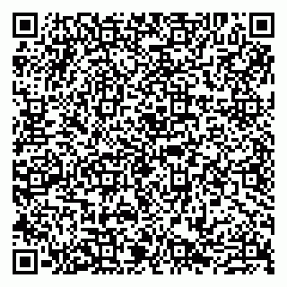 vCard 79807226910