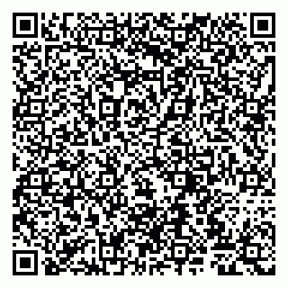 vCard 79807226911