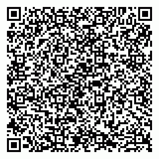vCard 79807226912