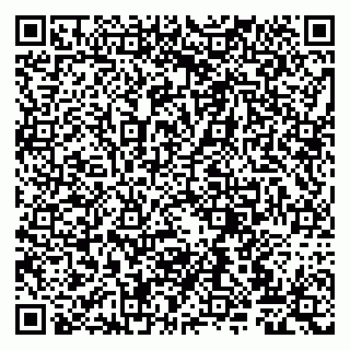 vCard 79807226913