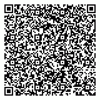 vCard 79807226914