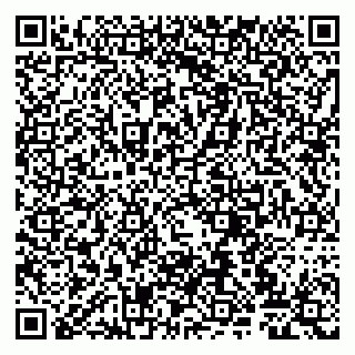 vCard 79807226915