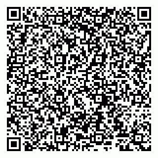vCard 79807226916