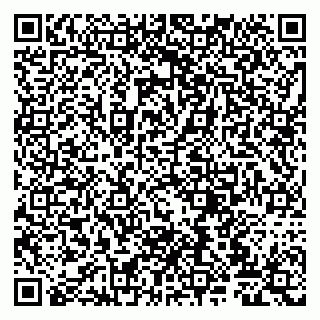 vCard 79807226917