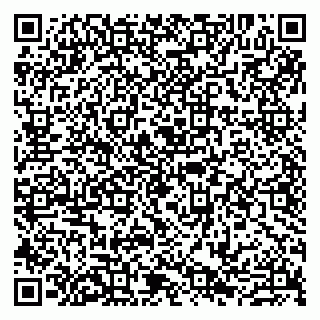 vCard 79807226918