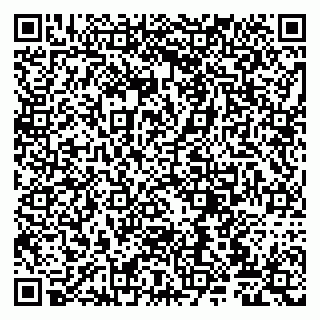 vCard 79807226919