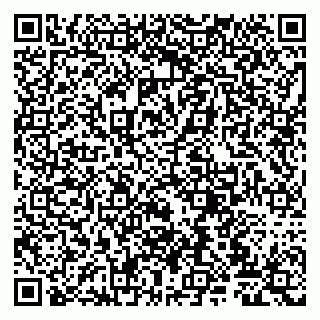 vCard 79807226920
