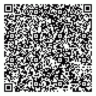vCard 79807226921