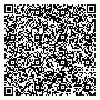 vCard 79807226922