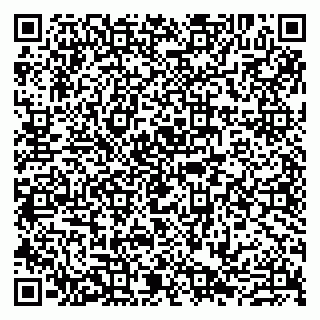 vCard 79807226923