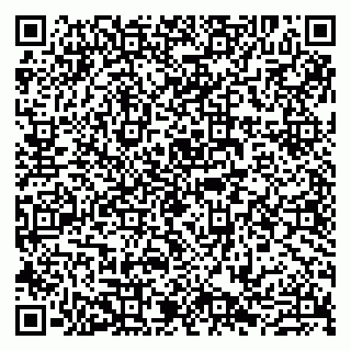 vCard 79807226924