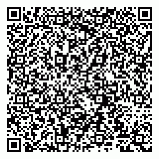 vCard 79807226925