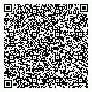 vCard 79807226926