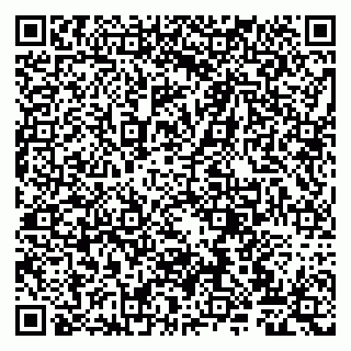 vCard 79807226927