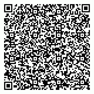 vCard 79807226928