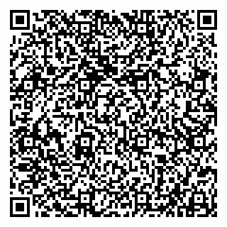 vCard 79807226932