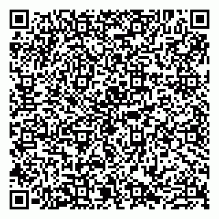 vCard 79807226933