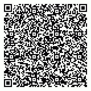 vCard 79807226934