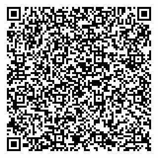 vCard 79807226936