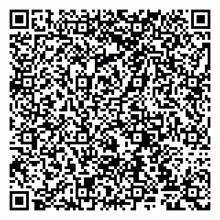 vCard 79807226938