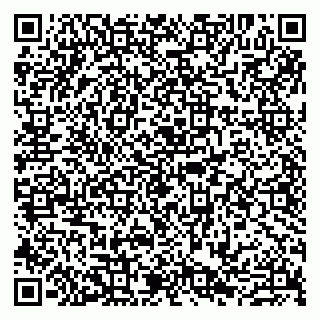 vCard 79807226939