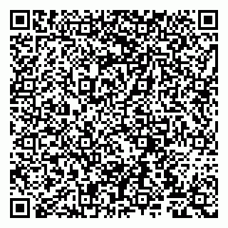 vCard 79807226940