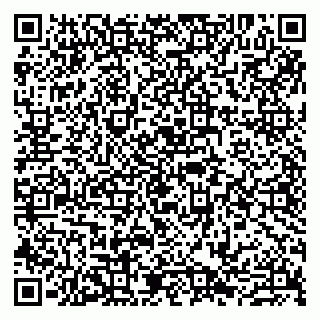 vCard 79807226941