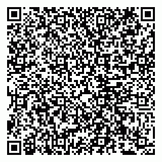 vCard 79807226942