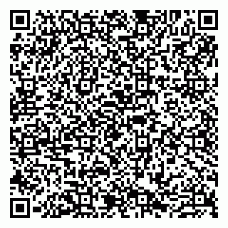 vCard 79807226943
