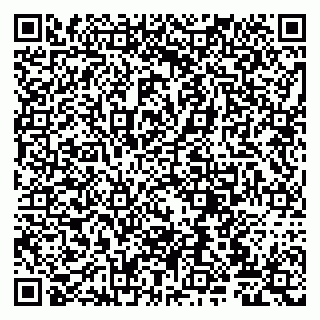 vCard 79807226944