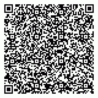 vCard 79807226945