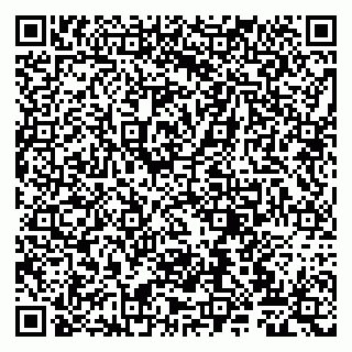 vCard 79807226946