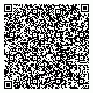 vCard 79807226947