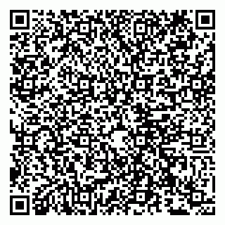 vCard 79807226948