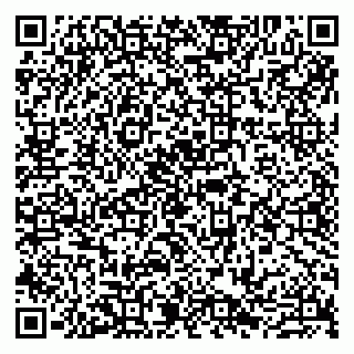 vCard 79807226949