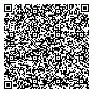 vCard 79807226950