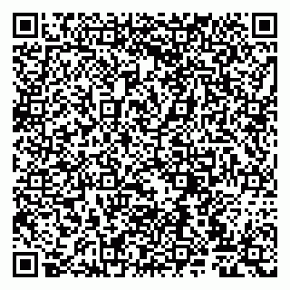 vCard 79807226951